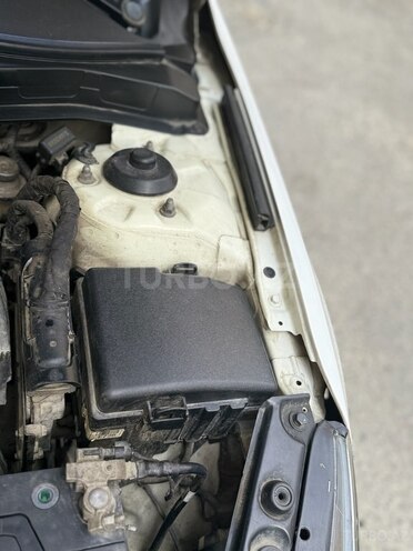 Kia Optima 2013, 294,000 km - 1.7 l - Bakı