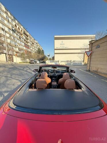 BMW 428 2016, 130,000 km - 2.0 l - Bakı
