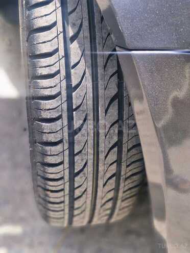 Saipa Saina 2019, 100,000 km - 1.5 l - Bakı