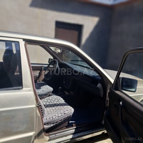 Mercedes 190 1990, 217,193 km - 2.0 л - Şəmkir