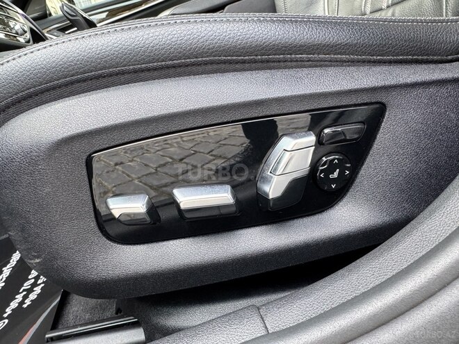 BMW 530-17