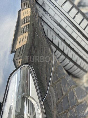 BMW 530-19
