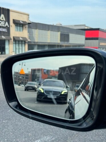 BMW 530-20
