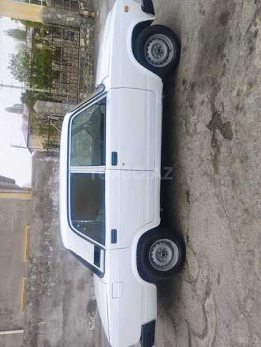 LADA (VAZ) 2107 1988, 95,000 km - 1.6 л - Şəki