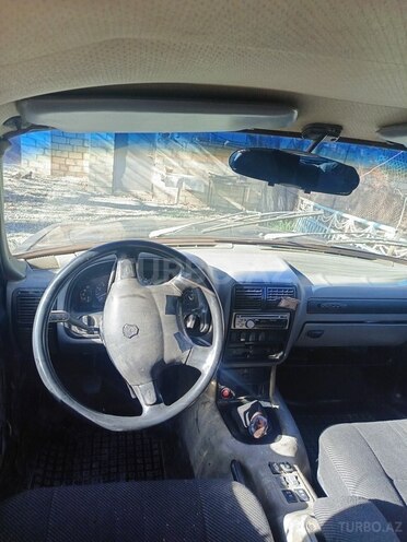 GAZ 3110 1998, 250,000 km - 2.4 l - Tərtər