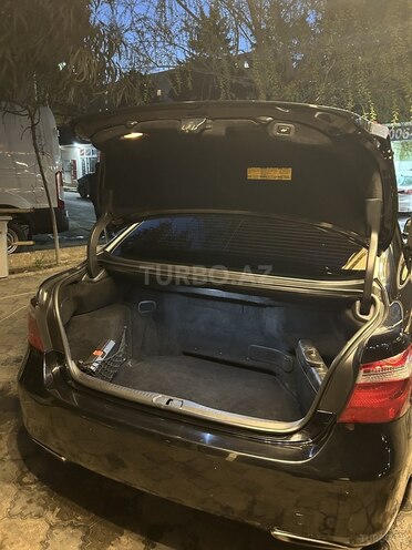 Lexus  2007, 394,289 km - 5.0 l - Bakı