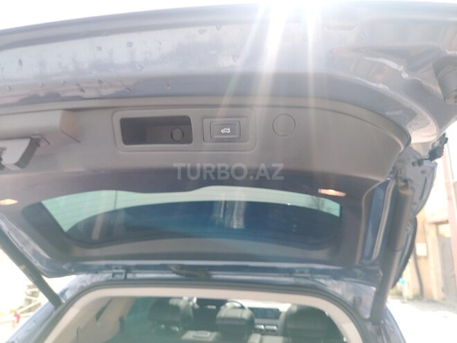 Jetour X70 PLUS 2023, 19,300 km - 1.6 l - Bakı