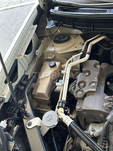 Nissan X-Trail 2008, 149,000 km - 2.5 l - Bakı