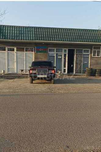 LADA (VAZ) 2107 2002, 98,900 km - 1.6 l - Biləsuvar