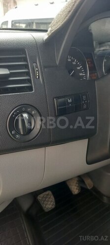 Mercedes Sprinter 313 2007, 304,570 km - 2.2 л - Bakı