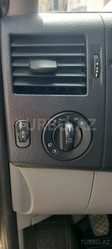 Mercedes Sprinter 313 2007, 304,570 km - 2.2 л - Bakı