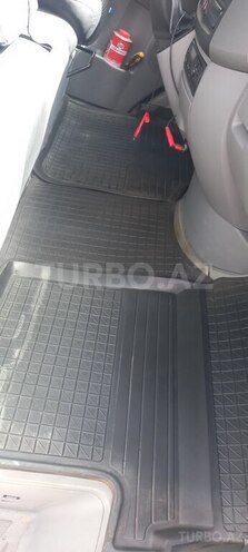 Mercedes Sprinter 313 2007, 304,570 km - 2.2 л - Bakı