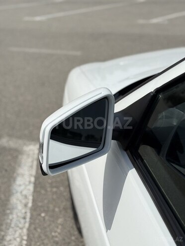LADA (VAZ) Priora 2018, 157,000 km - 1.6 l - Sumqayıt