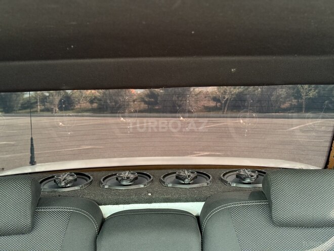 LADA (VAZ) Priora 2018, 157,000 km - 1.6 l - Sumqayıt