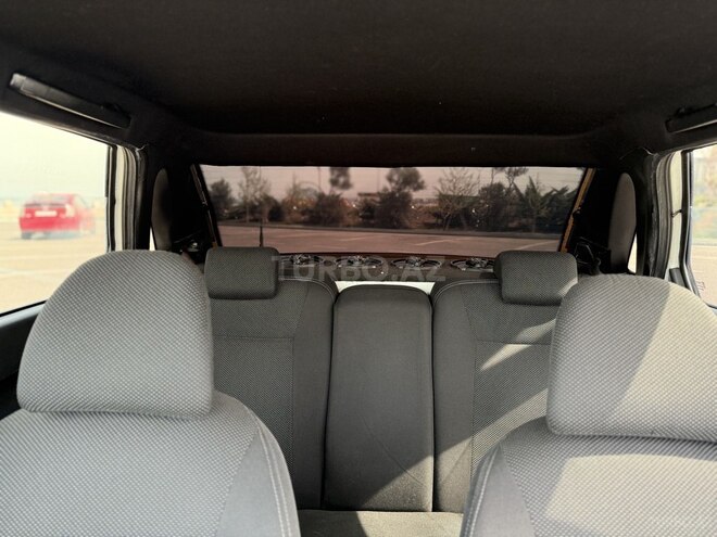 LADA (VAZ) Priora 2018, 157,000 km - 1.6 l - Sumqayıt