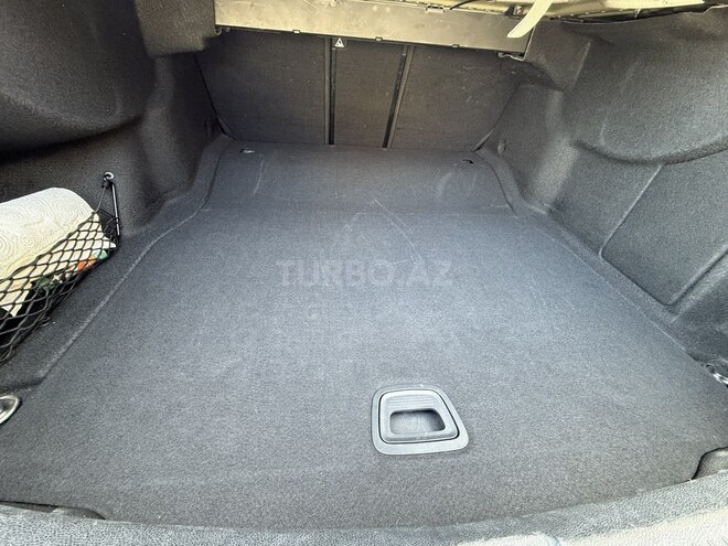 Mercedes E 220 d 2019, 181,000 km - 2.2 l - Bakı