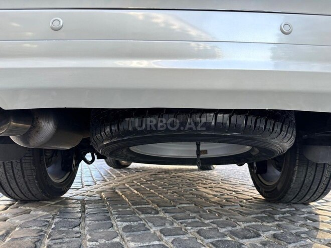 Toyota Land Cruiser 2012, 91,000 km - 4.0 л - Bakı