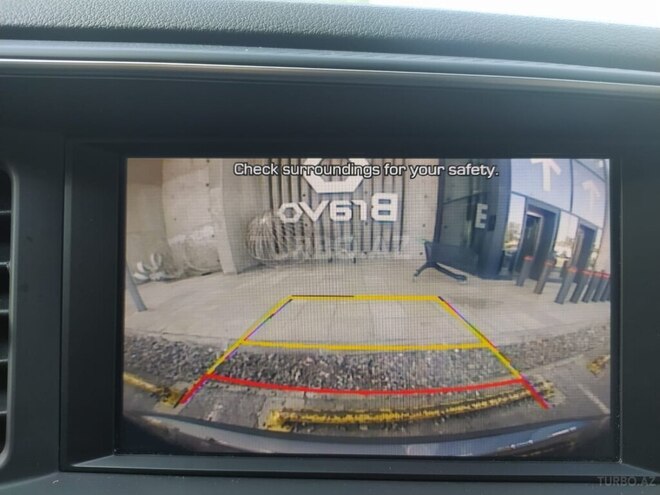 Hyundai Elantra 2020, 128,748 km - 2.0 l - Bakı