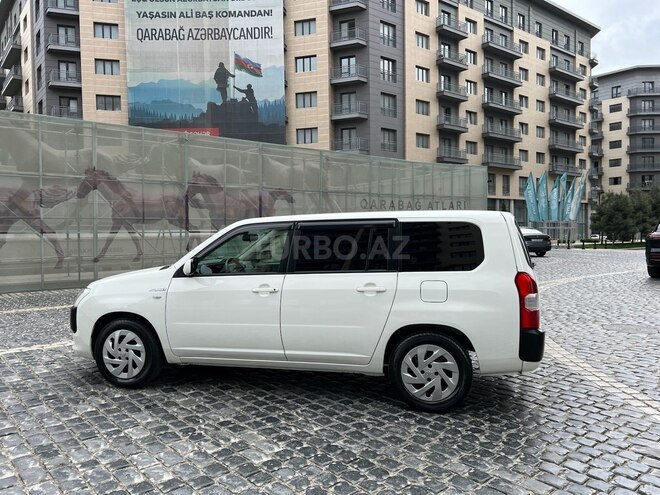Toyota  2019, 73,500 km - 1.5 l - Bakı
