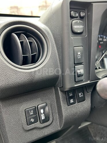 Toyota  2019, 73,500 km - 1.5 l - Bakı