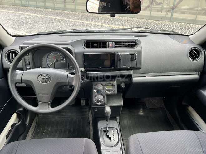 Toyota  2019, 73,500 km - 1.5 l - Bakı