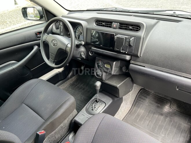 Toyota  2019, 73,500 km - 1.5 l - Bakı