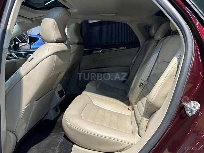 Ford Fusion (North America)-9