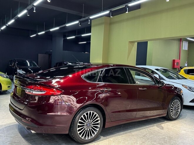 Ford Fusion (North America)-6