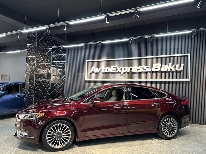 Ford Fusion (North America)-17