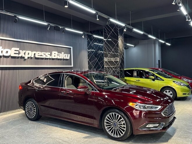 Ford Fusion (North America)-13