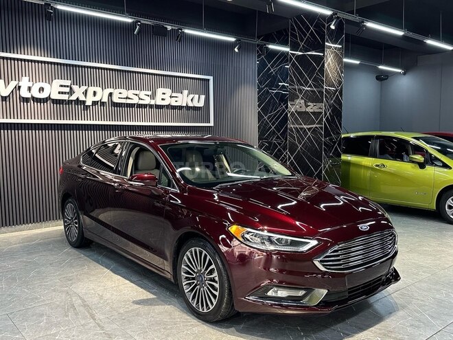 Ford Fusion (North America)-15
