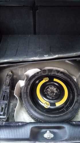 Volkswagen Golf 1994, 140,000 km - 1.8 l - Bakı