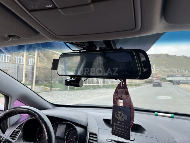 Kia K3 2015, 282,100 km - 1.6 l - Bakı