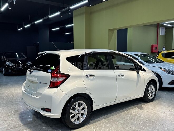 Nissan Note-3
