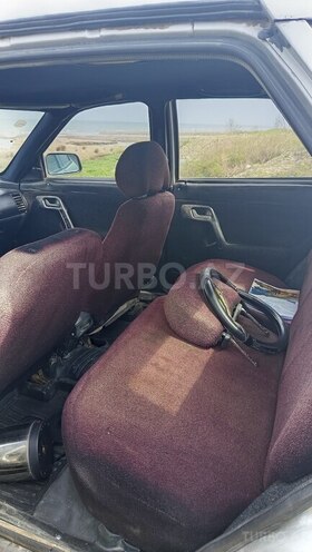 LADA (VAZ) 2112 2001, 400,000 km - 1.6 л - Xaçmaz