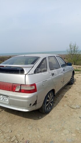 LADA (VAZ) 2112 2001, 400,000 km - 1.6 л - Xaçmaz
