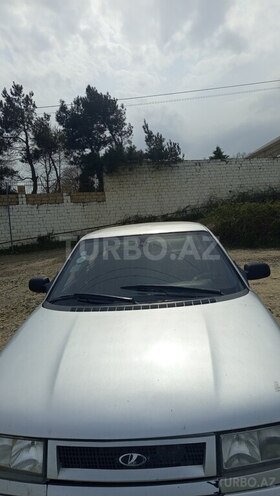 LADA (VAZ) 2112 2001, 400,000 km - 1.6 л - Xaçmaz