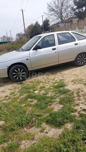 LADA (VAZ) 2112 2001, 400,000 km - 1.6 л - Xaçmaz