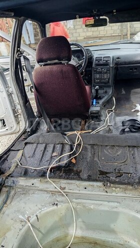 LADA (VAZ) 2112 2001, 400,000 km - 1.6 л - Xaçmaz