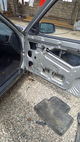 LADA (VAZ) 2112 2001, 400,000 km - 1.6 л - Xaçmaz