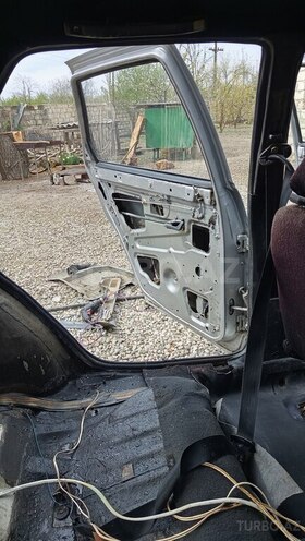 LADA (VAZ) 2112 2001, 400,000 km - 1.6 л - Xaçmaz