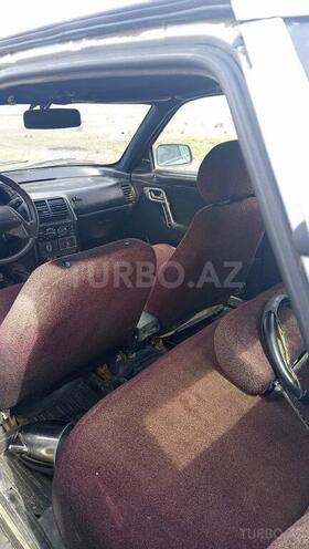 LADA (VAZ) 2112 2001, 400,000 km - 1.6 л - Xaçmaz