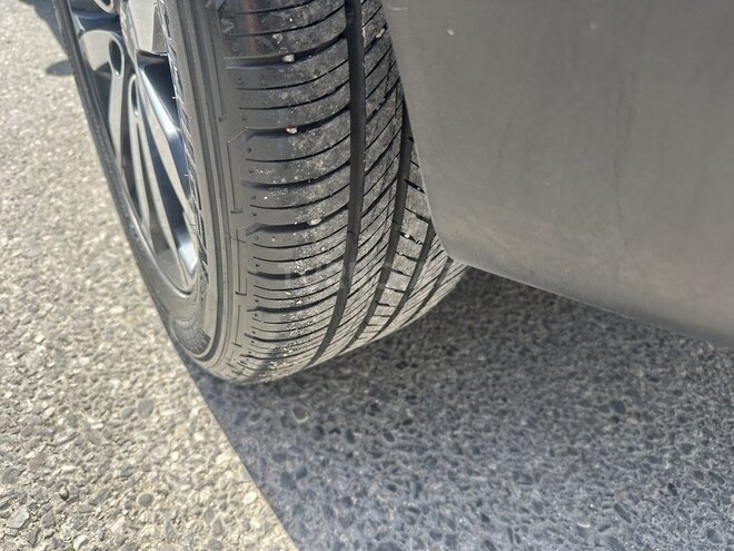 Kia Sportage 2017, 165,000 km - 1.7 л - Bakı