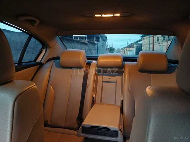 Volkswagen Passat 2005, 330,000 km - 2.0 l - Xaçmaz