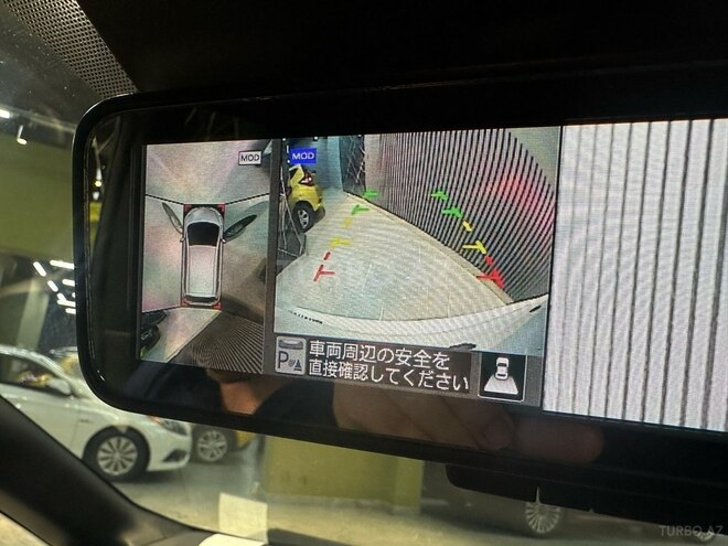 Nissan Note 2018, 67,000 km - 1.2 l - Bakı