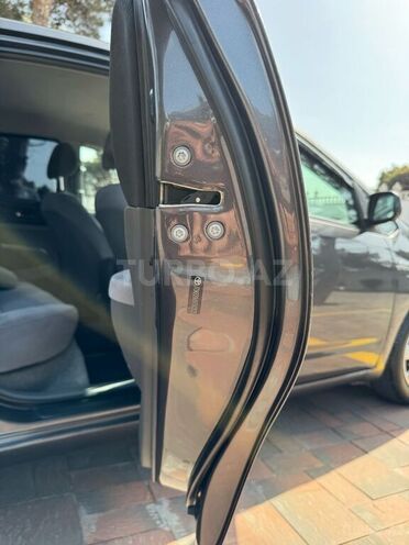 Toyota Prius 2009, 270,000 km - 1.5 l - Bakı