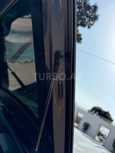 Toyota Prius 2009, 270,000 km - 1.5 l - Bakı