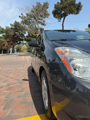 Toyota Prius 2009, 270,000 km - 1.5 l - Bakı