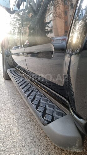 Nissan Pathfinder 2006, 250,500 km - 4.0 l - Bakı