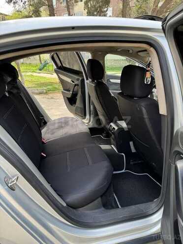 Volkswagen Passat 2006, 300,000 km - 2.0 l - Bakı